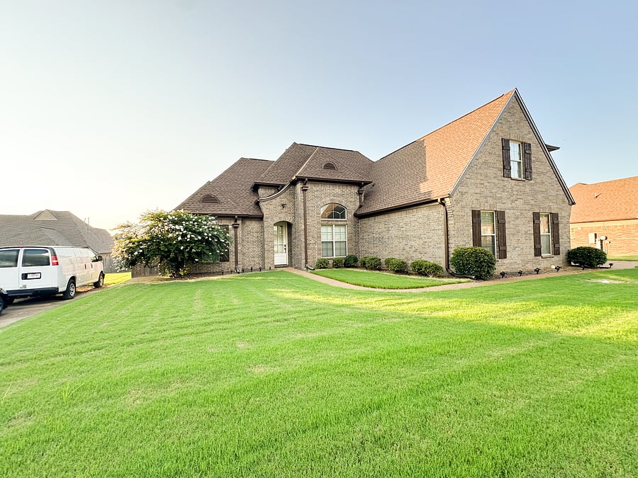 Furnished Finder property 1057415_1 photo 3