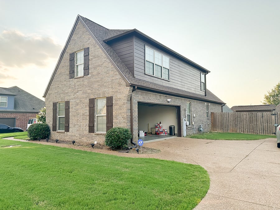 Furnished Finder property 1057415_1 photo 5