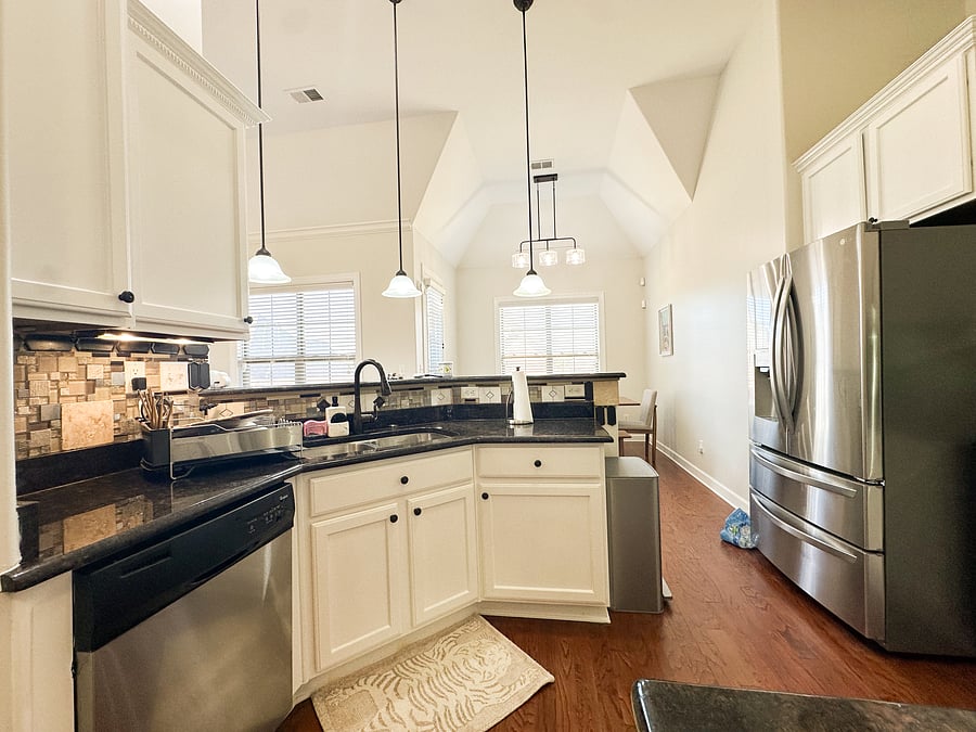 Furnished Finder property 1057415_1 photo 10