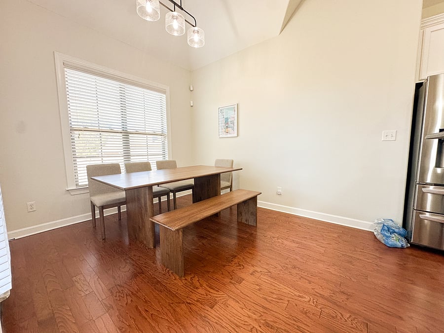 Furnished Finder property 1057415_1 photo 14
