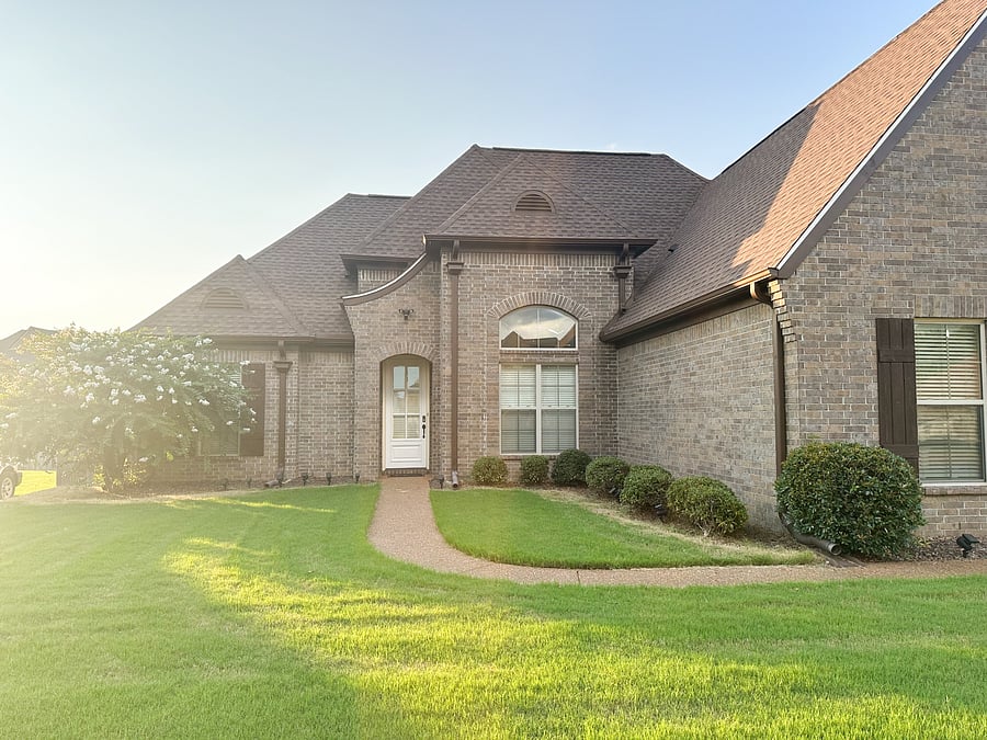 Furnished Finder property 1057415_1 photo 4