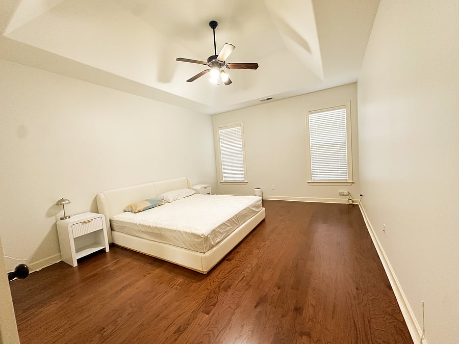 Furnished Finder property 1057415_1 photo 17