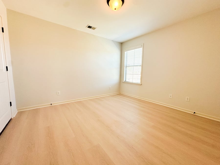 Furnished Finder property 1057415_1 photo 18