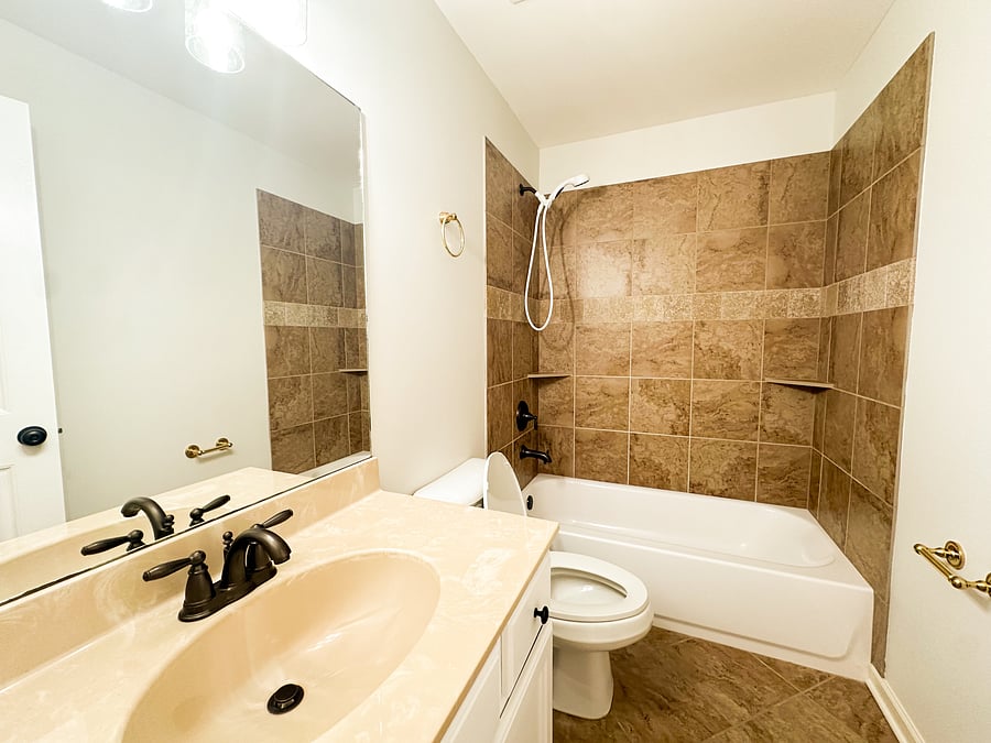 Furnished Finder property 1057415_1 photo 6