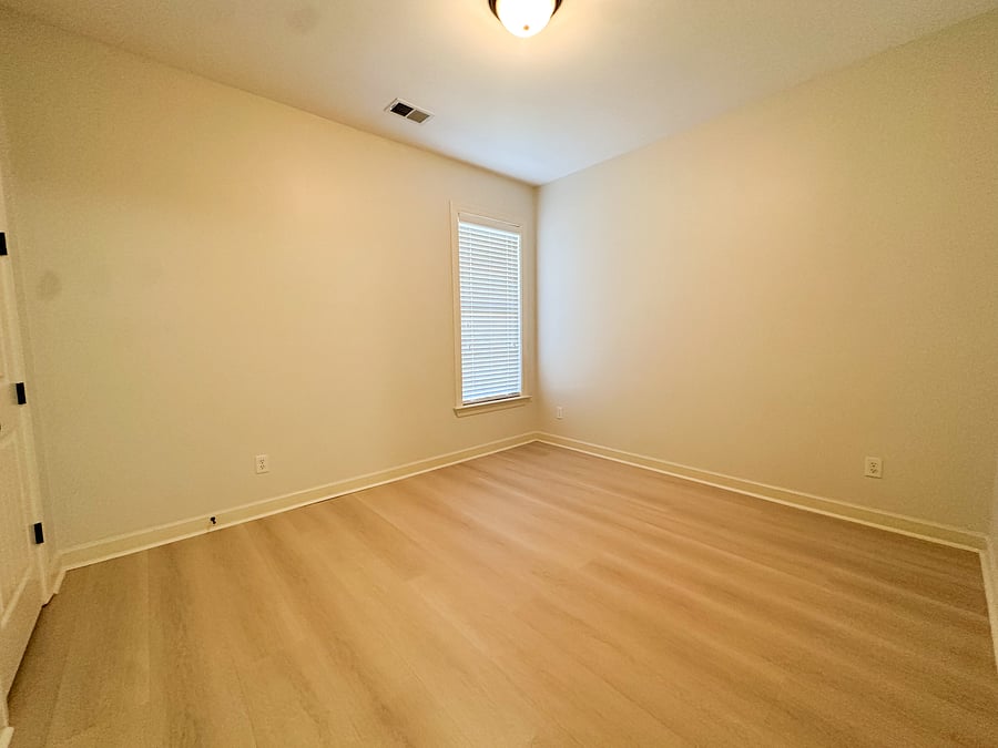 Furnished Finder property 1057415_1 photo 12