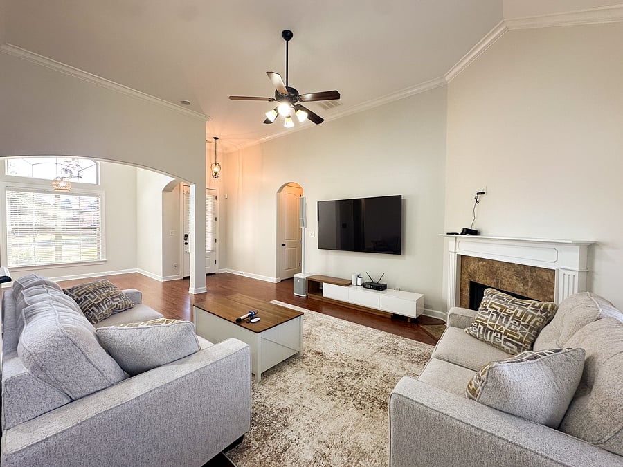 Furnished Finder property 1057415_1 photo 8