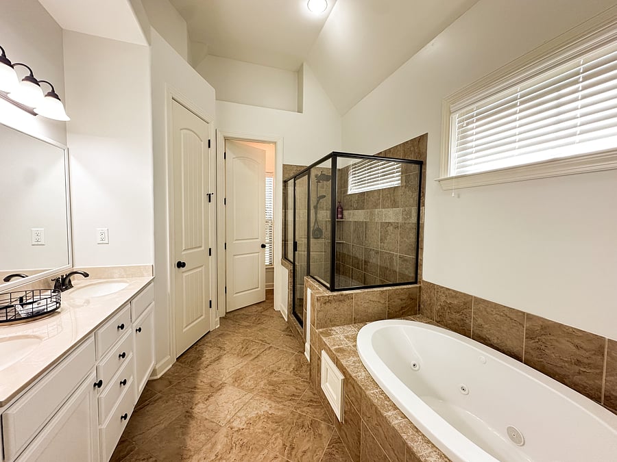 Furnished Finder property 1057415_1 photo 16