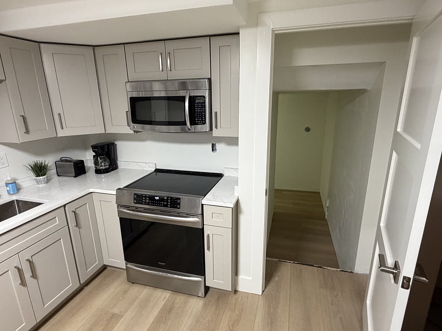 Furnished Finder property 1057419_1 photo 6