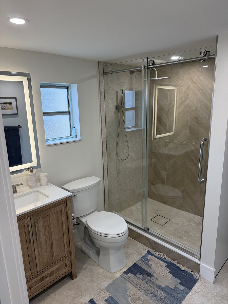 Furnished Finder property 1057419_1 photo 10