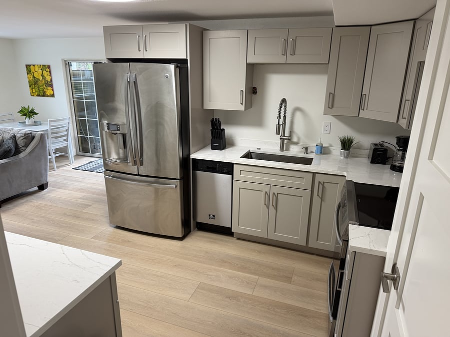 Furnished Finder property 1057419_1 photo 4
