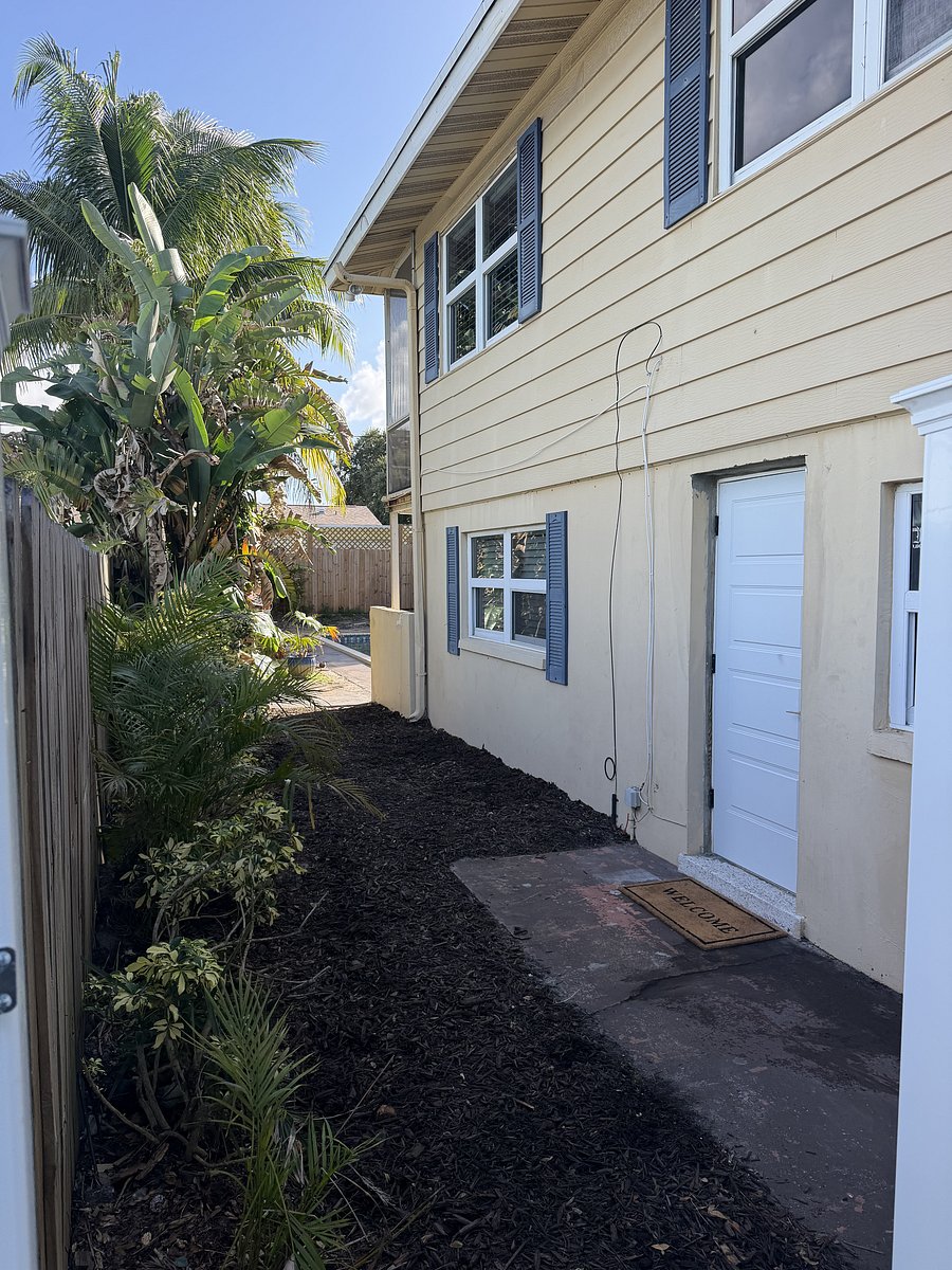 Furnished Finder property 1057419_1 photo 18
