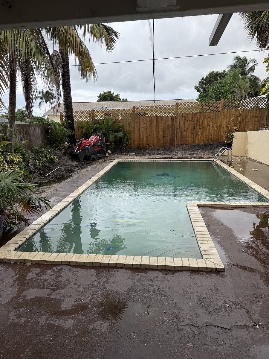 Furnished Finder property 1057419_1 photo 20