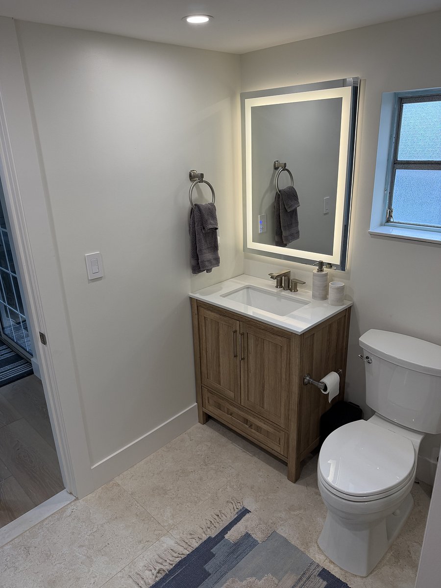 Furnished Finder property 1057419_1 photo 11