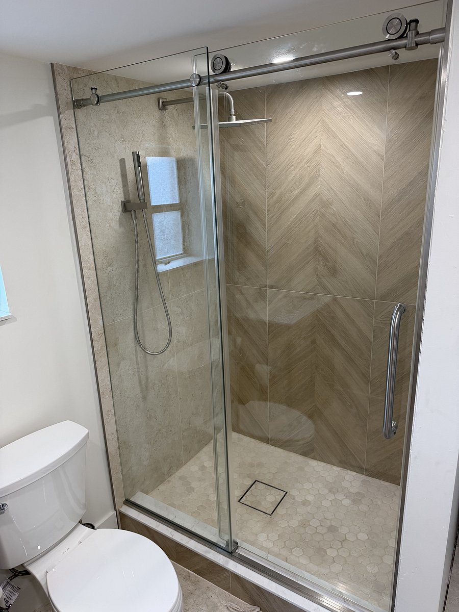 Furnished Finder property 1057419_1 photo 12