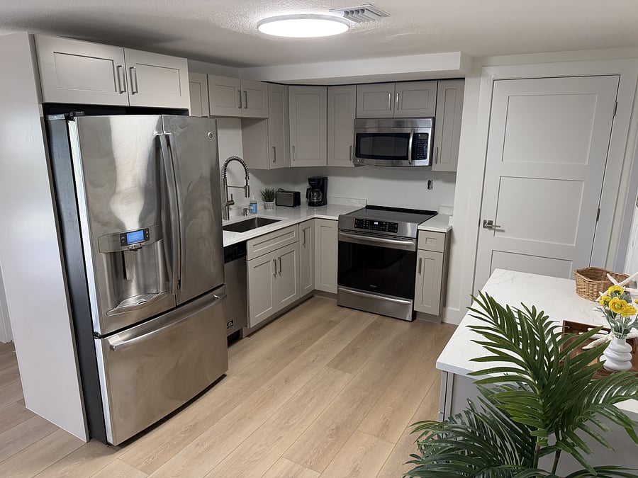 Furnished Finder property 1057419_1 photo 5