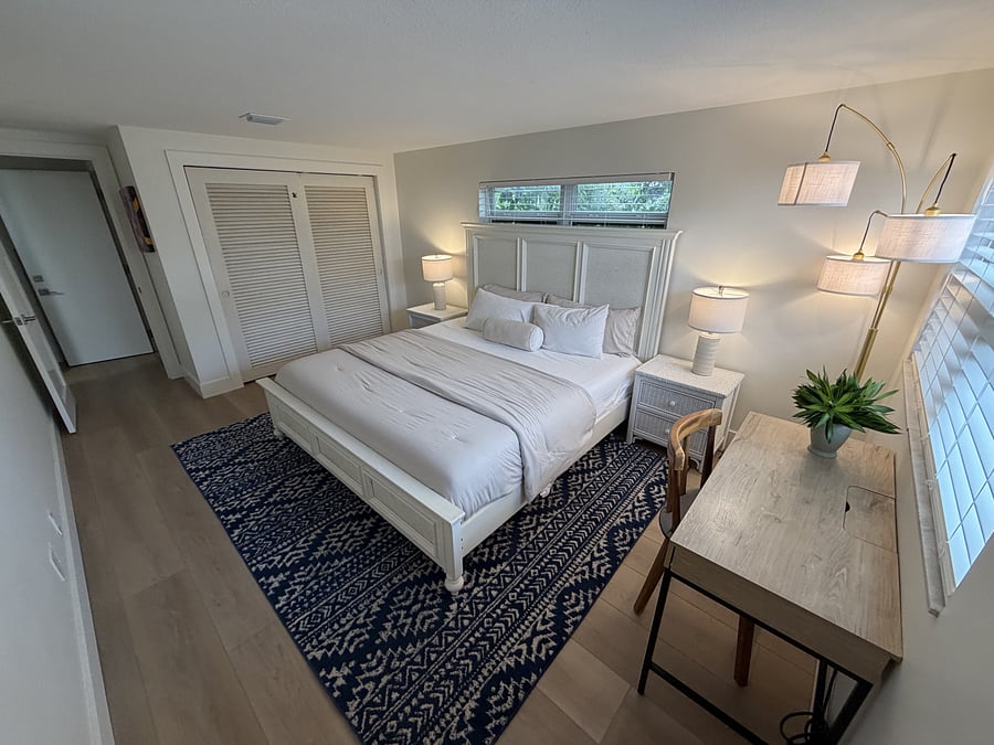 Furnished Finder property 1057419_1 photo 3