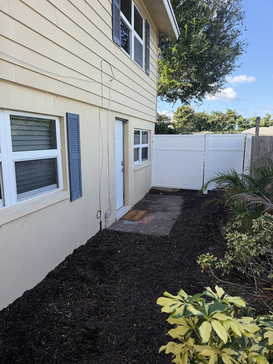 Furnished Finder property 1057419_1 photo 19