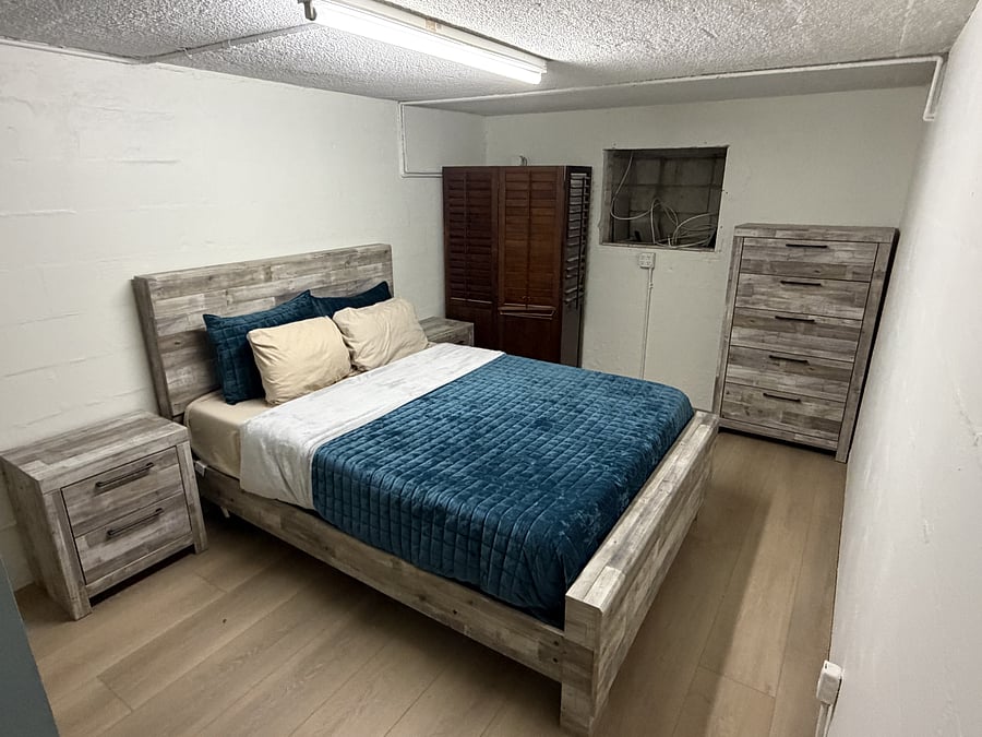 Furnished Finder property 1057419_1 photo 14
