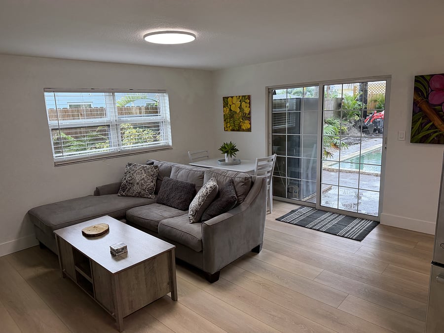 Furnished Finder property 1057419_1 photo 7