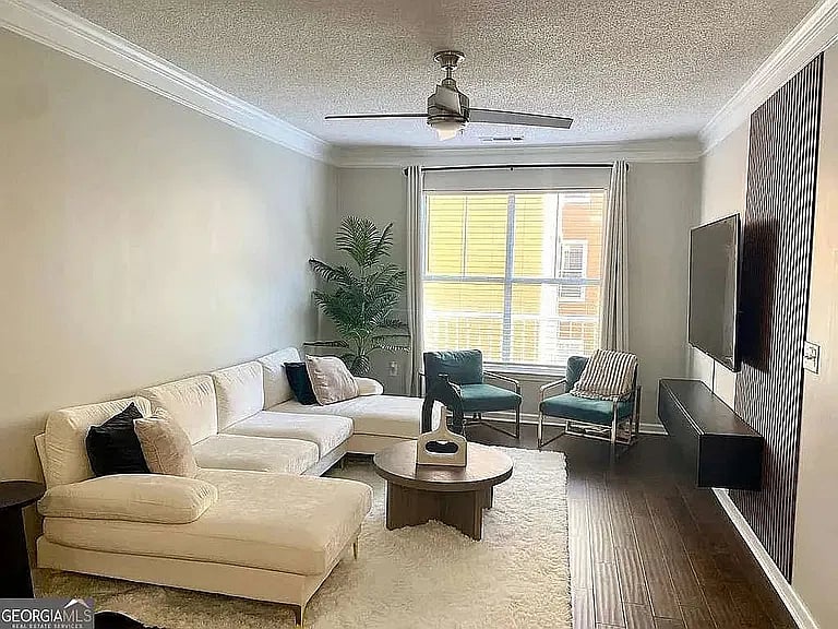 Furnished Finder property 1057421_1 photo 1