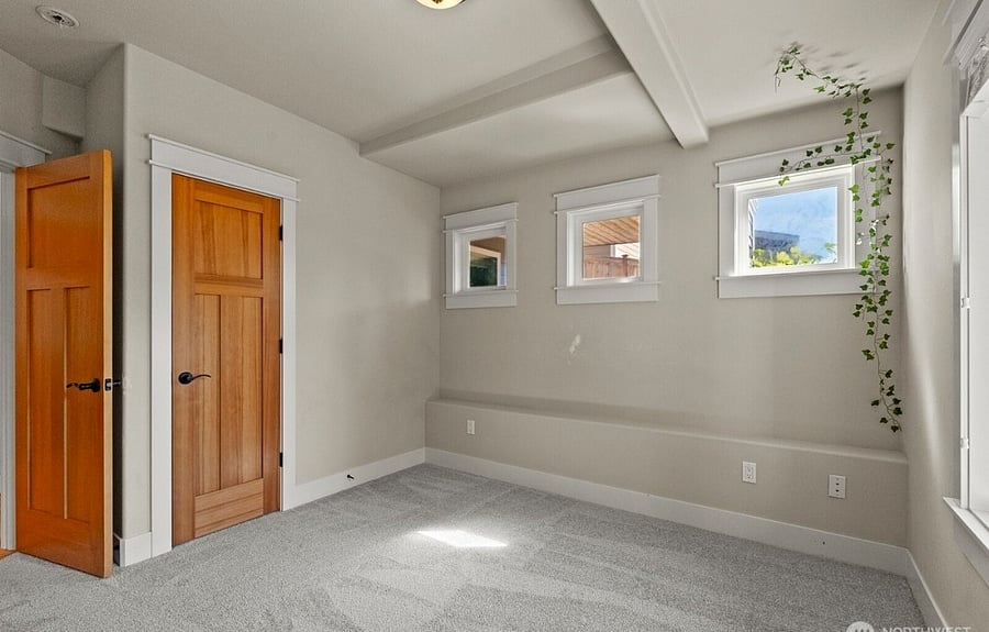 Furnished Finder property 1057422_1 photo 4
