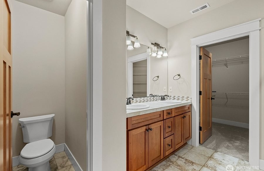 Furnished Finder property 1057422_1 photo 7