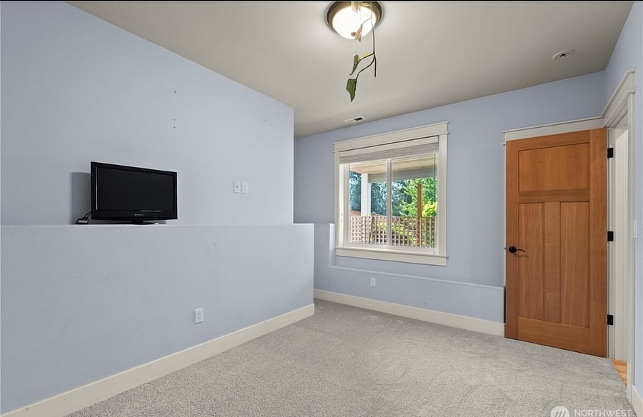 Furnished Finder property 1057422_1 photo 5