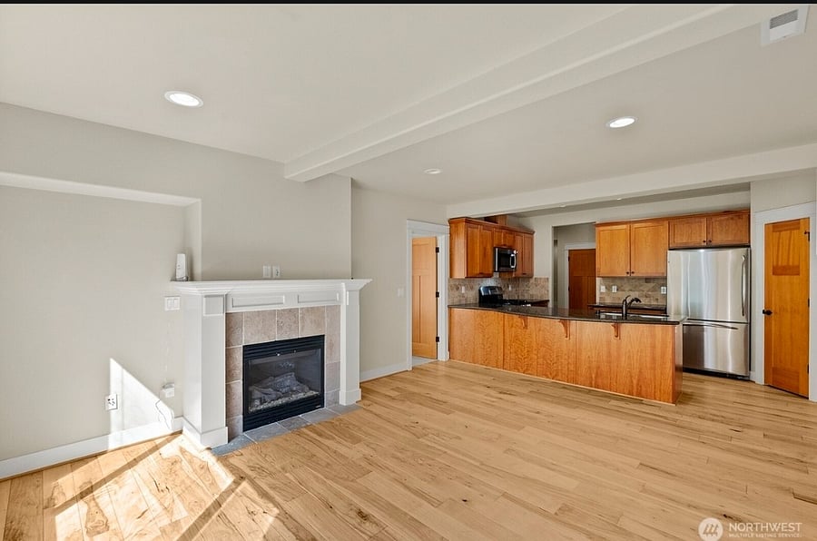 Furnished Finder property 1057422_1 photo 9
