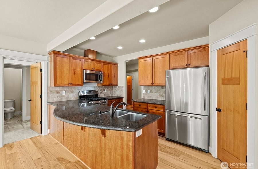 Furnished Finder property 1057422_1 photo 10