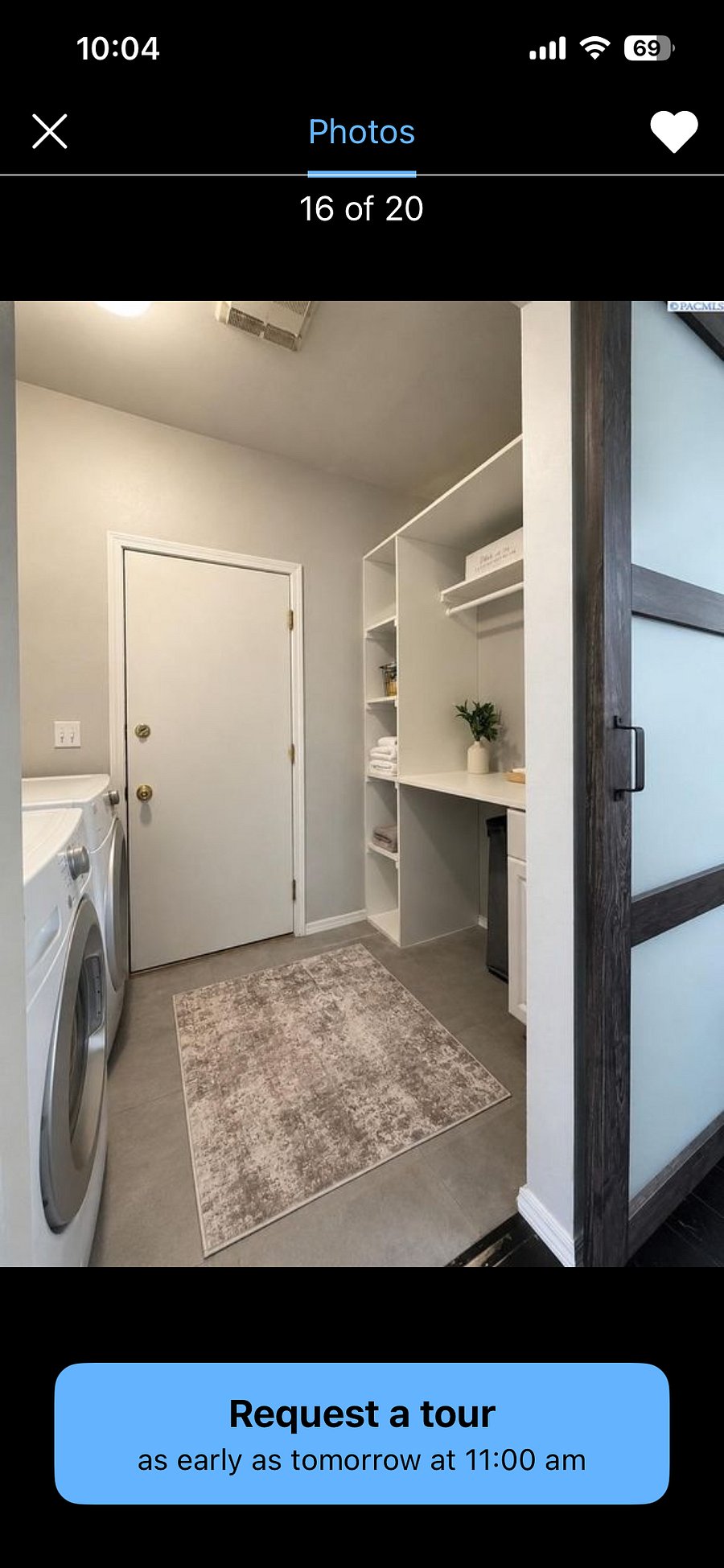 Furnished Finder property 1057424_1 photo 14