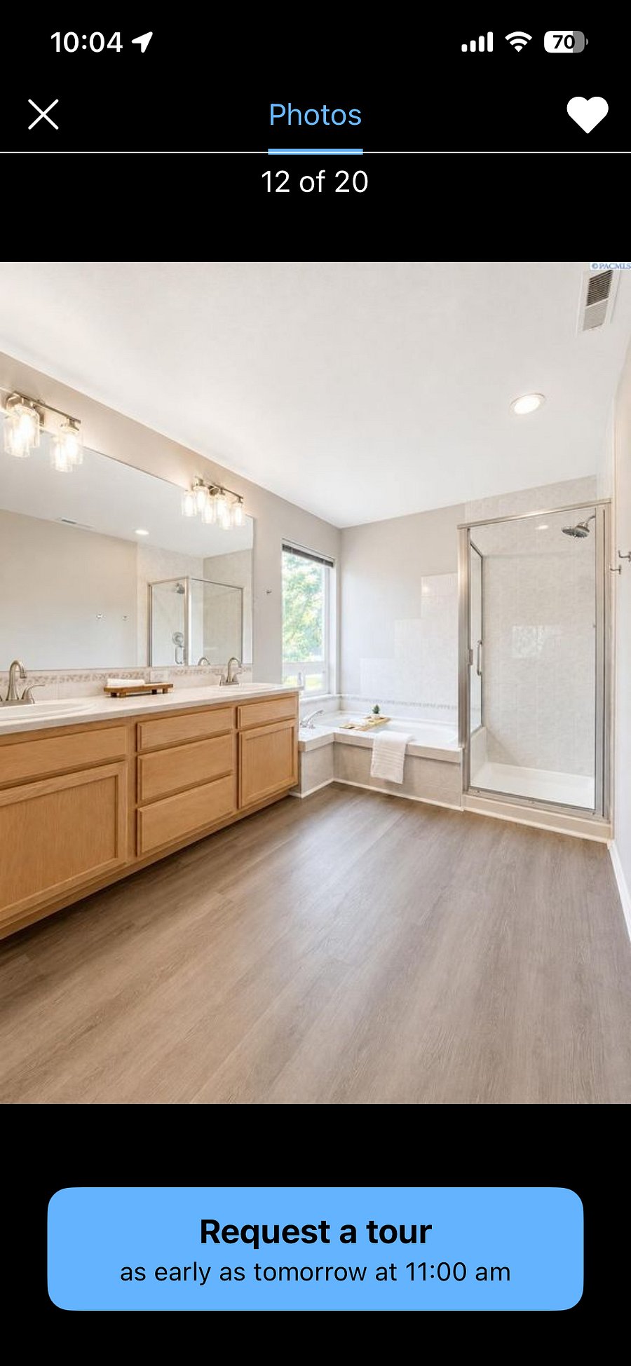 Furnished Finder property 1057424_1 photo 8