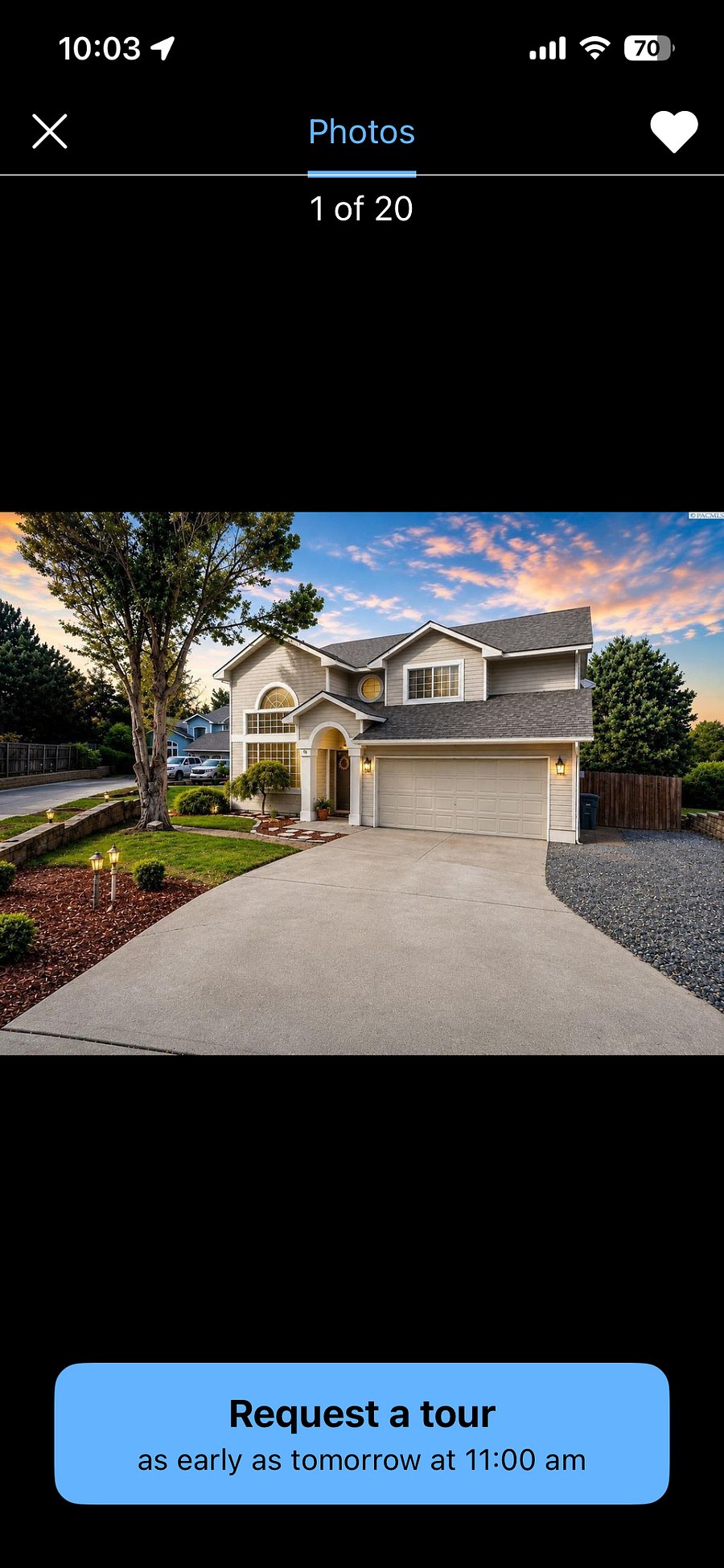 Property photo