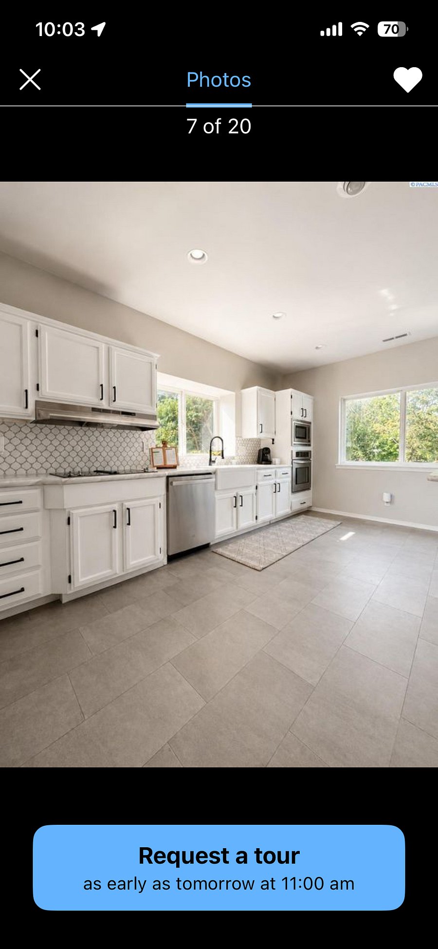 Furnished Finder property 1057424_1 photo 5