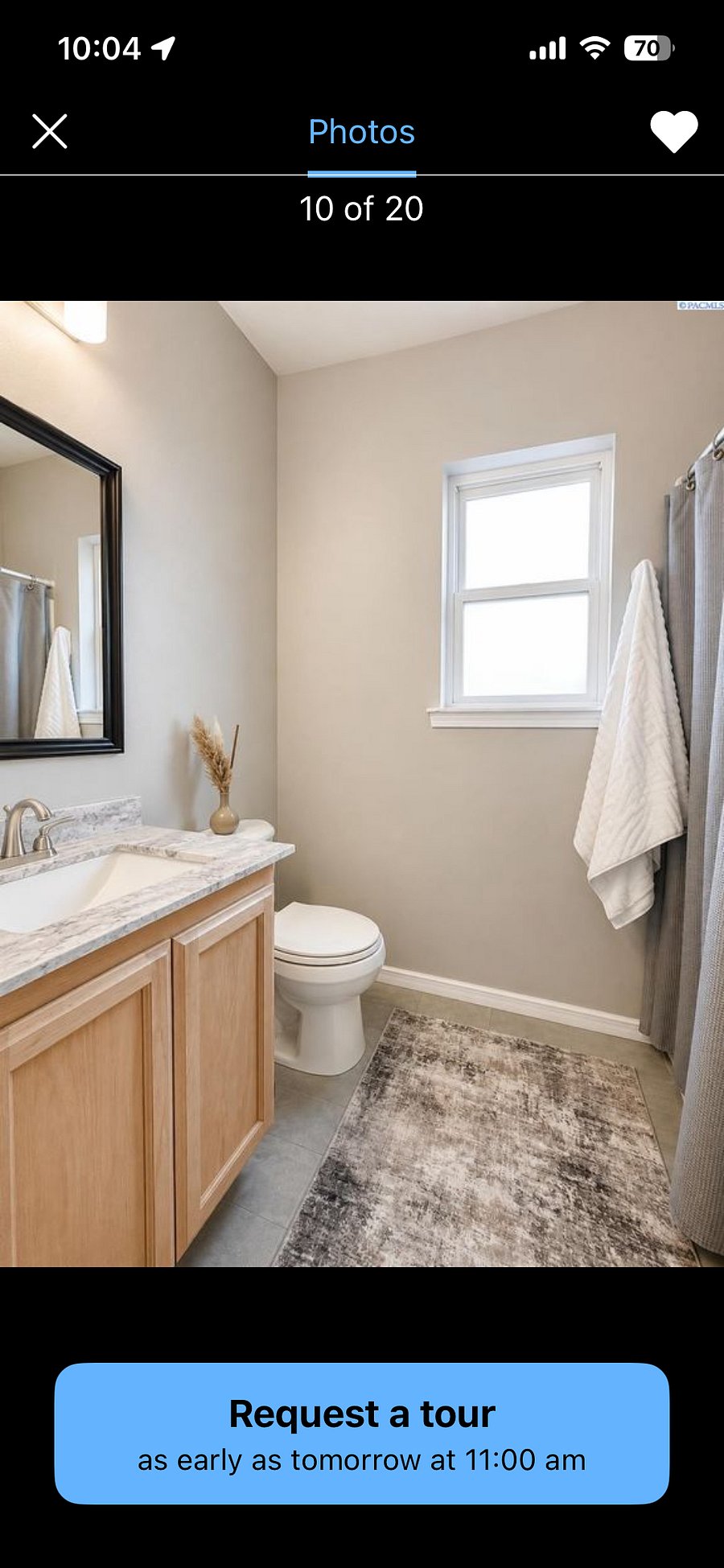 Furnished Finder property 1057424_1 photo 13