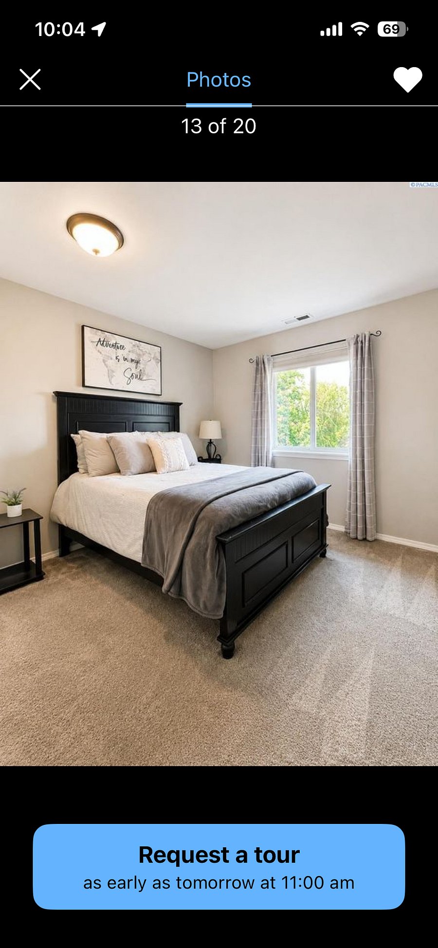 Furnished Finder property 1057424_1 photo 9