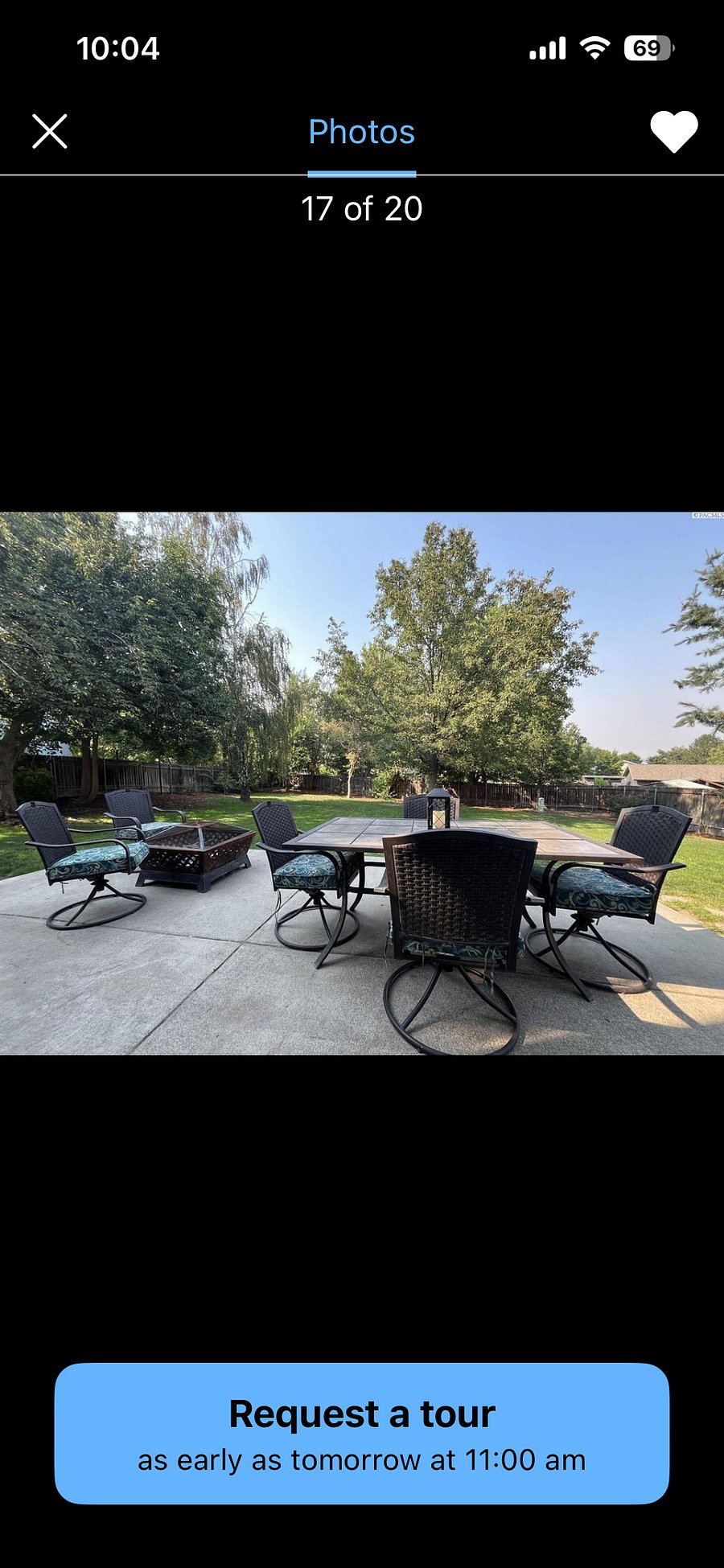 Furnished Finder property 1057424_1 photo 15