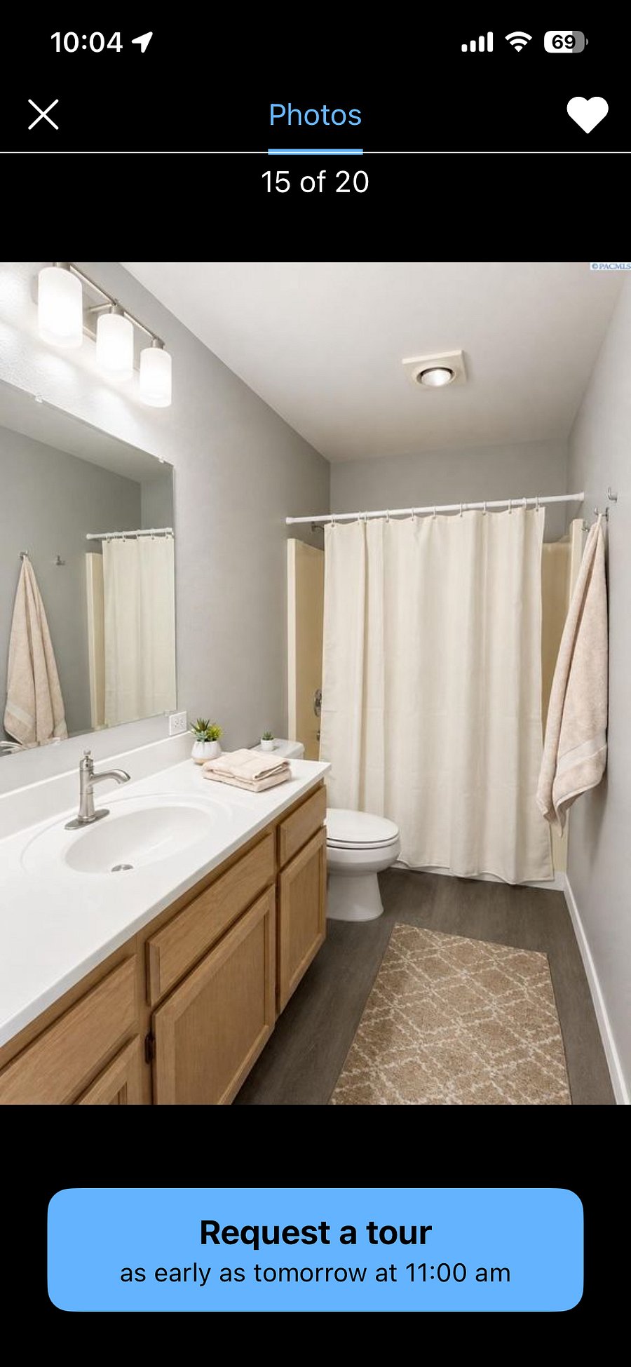 Furnished Finder property 1057424_1 photo 11