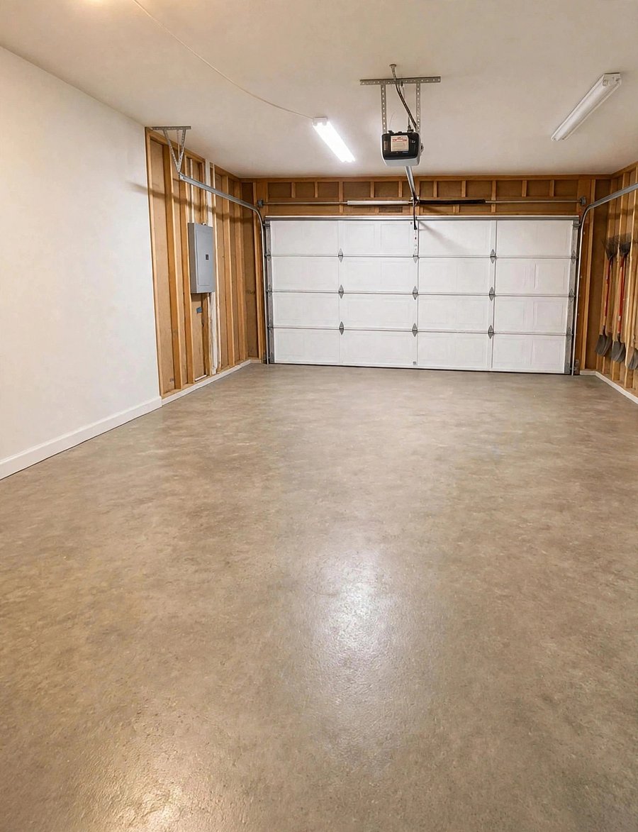 Furnished Finder property 1057424_1 photo 18
