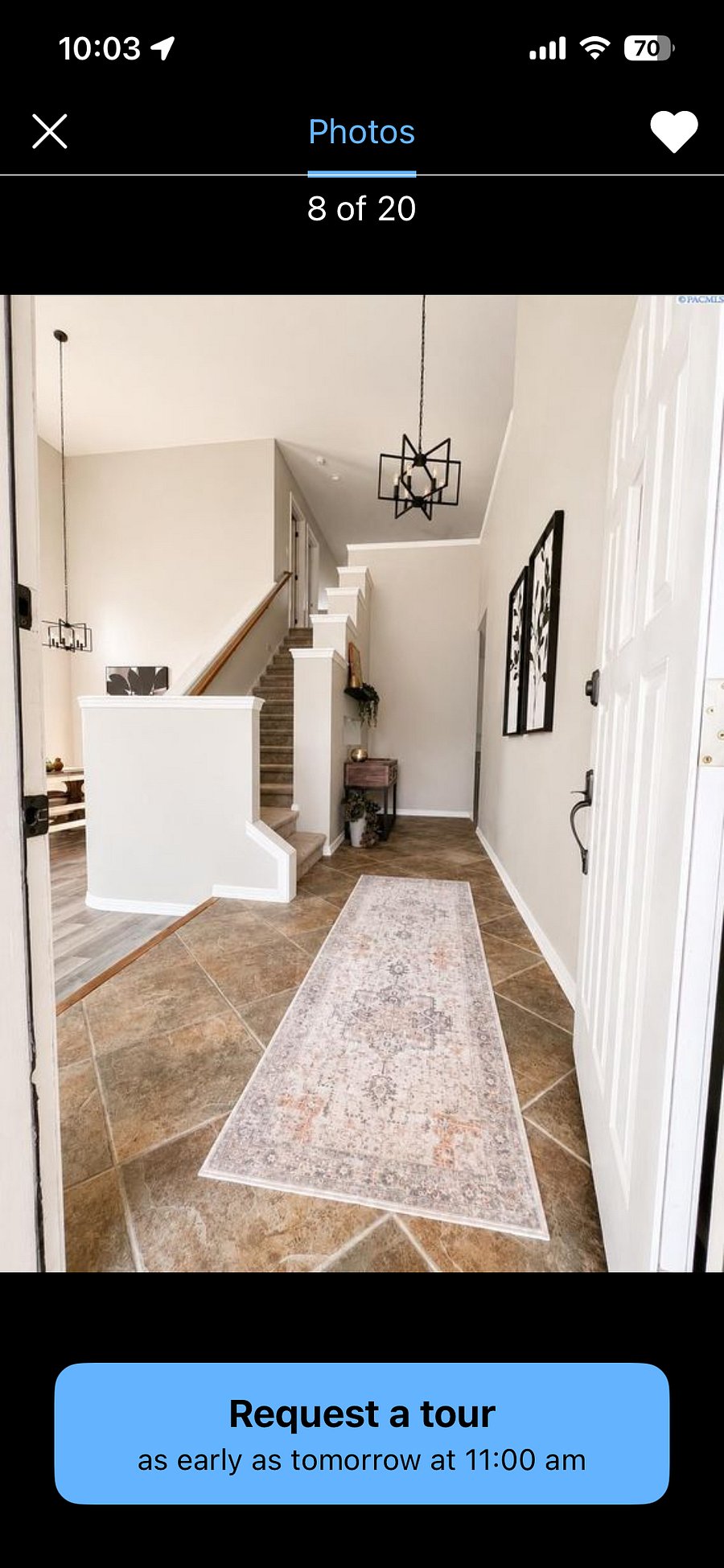 Furnished Finder property 1057424_1 photo 6
