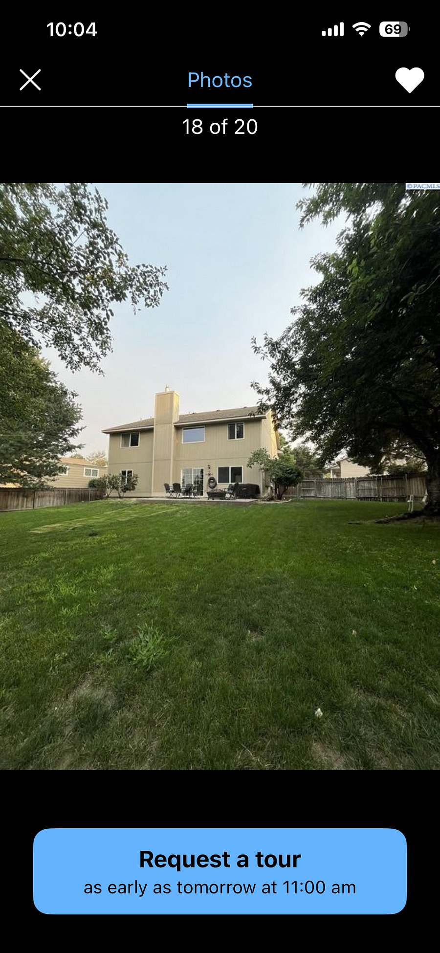 Furnished Finder property 1057424_1 photo 16
