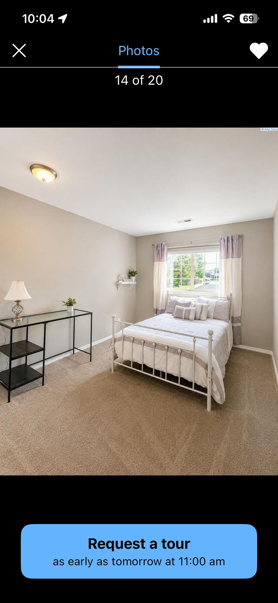 Furnished Finder property 1057424_1 photo 10