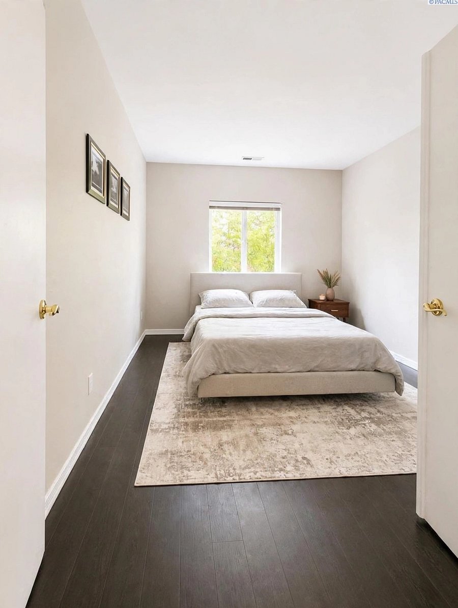 Furnished Finder property 1057424_1 photo 12