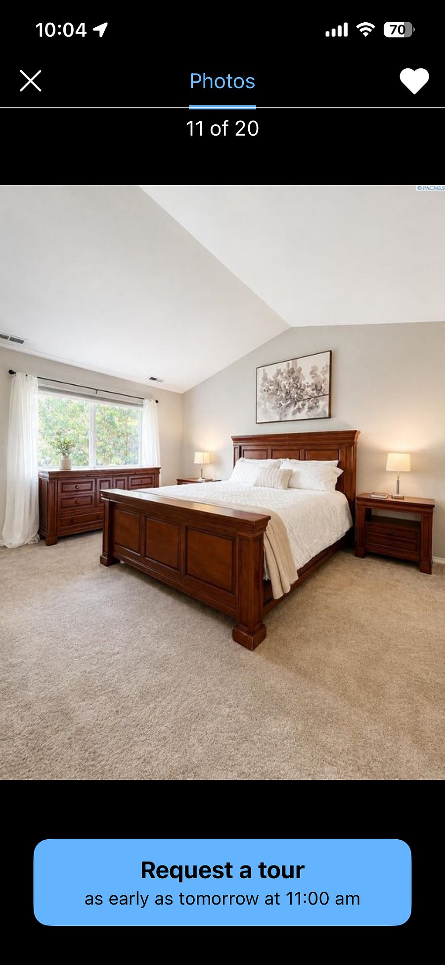 Furnished Finder property 1057424_1 photo 7