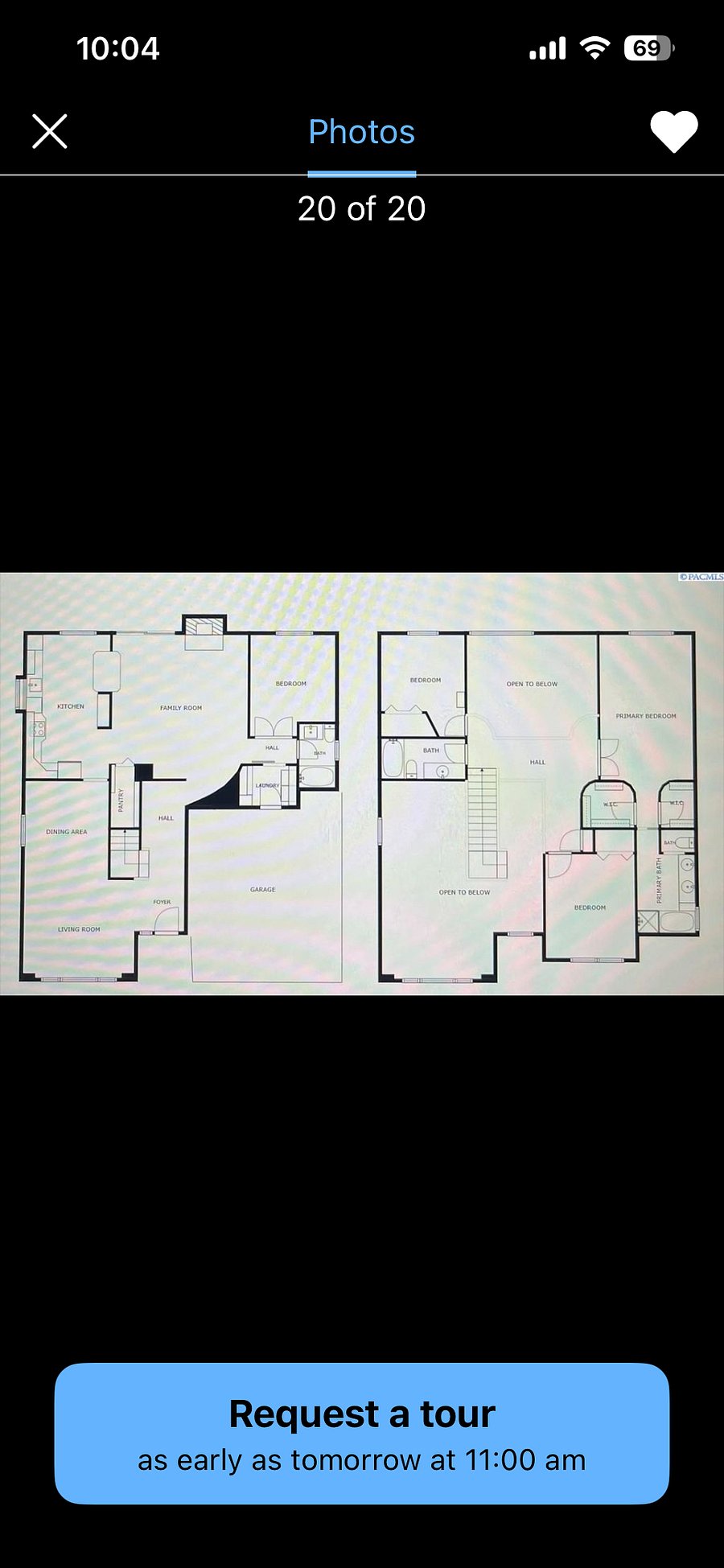 Furnished Finder property 1057424_1 photo 17