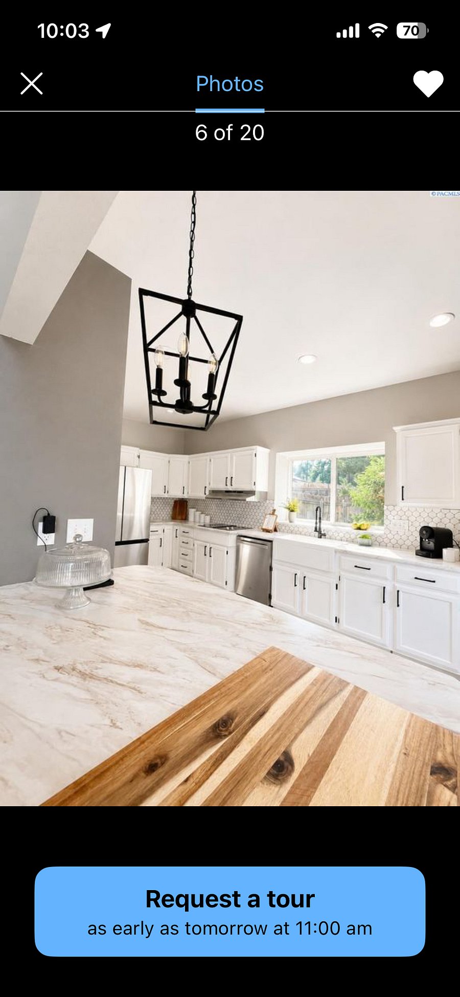 Furnished Finder property 1057424_1 photo 4