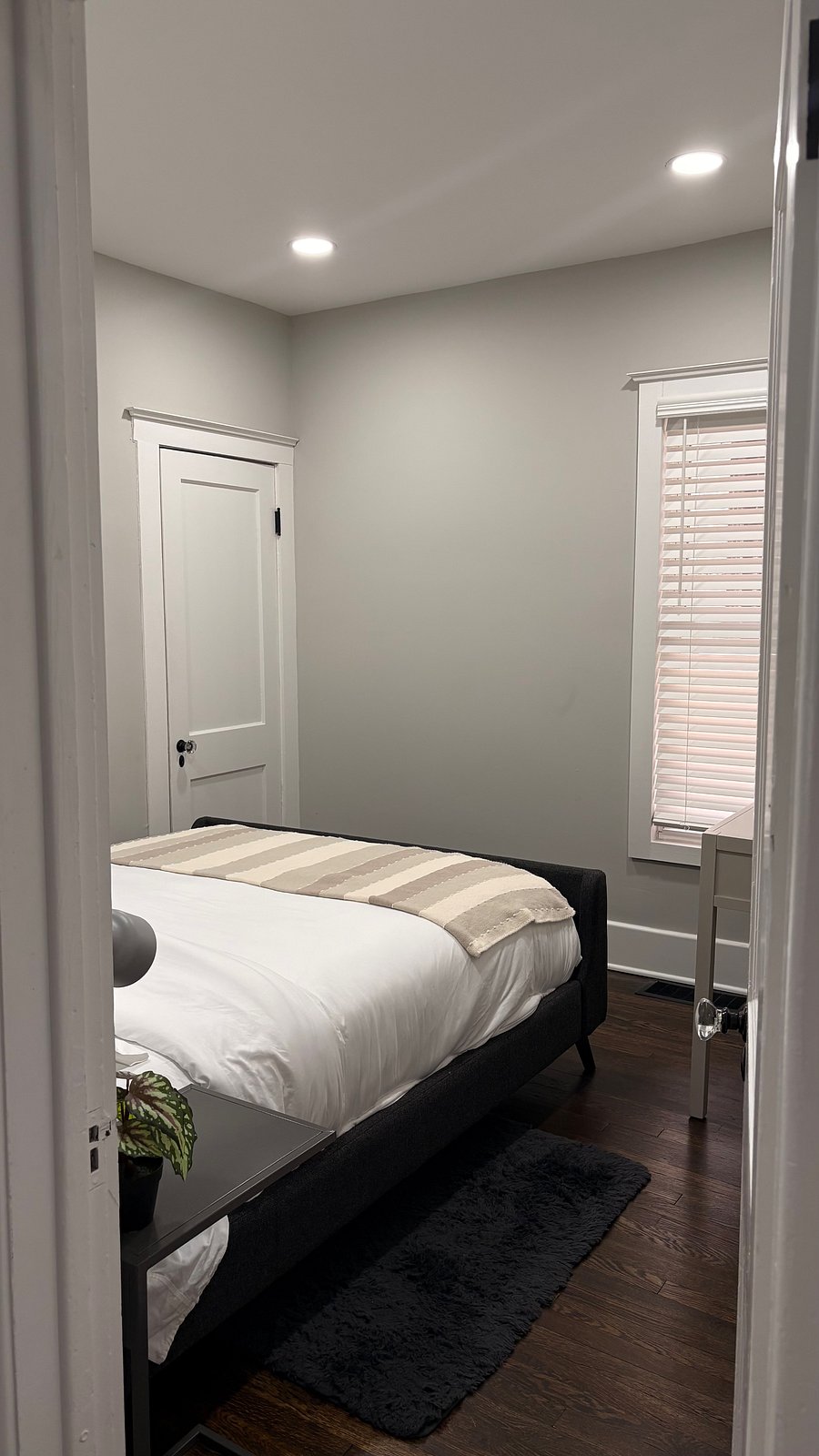 Furnished Finder property 1057427_1 photo 8