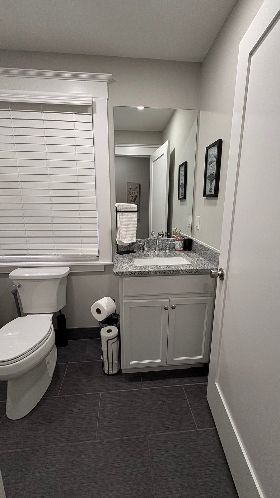 Furnished Finder property 1057427_1 photo 5
