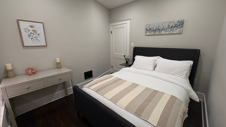Furnished Finder property 1057427_1 photo 9