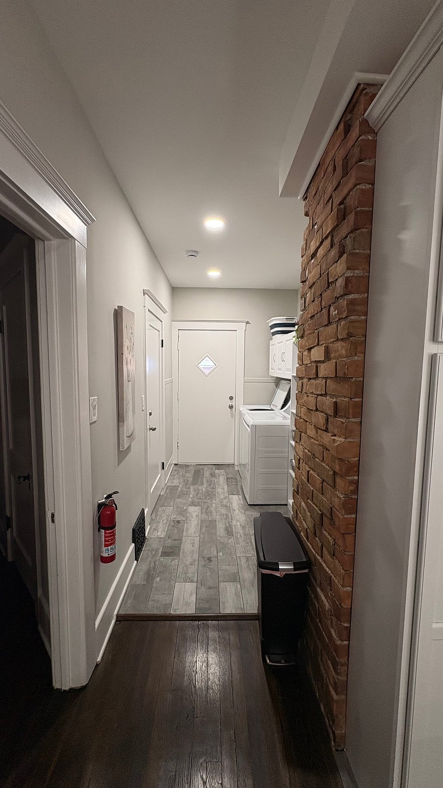 Furnished Finder property 1057427_1 photo 11