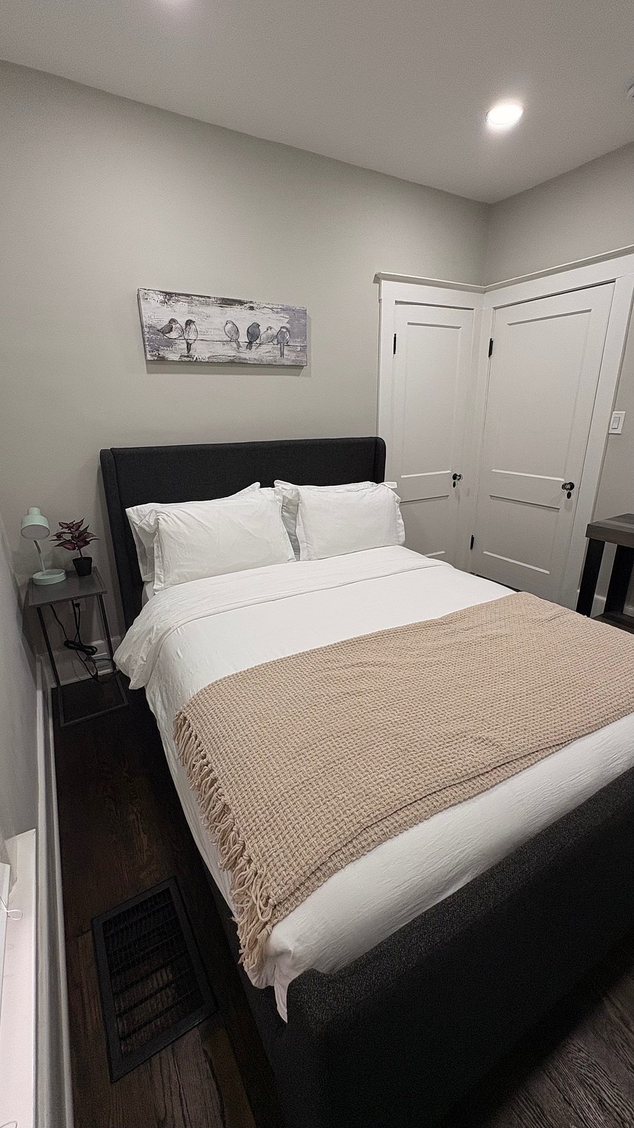 Furnished Finder property 1057427_1 photo 4